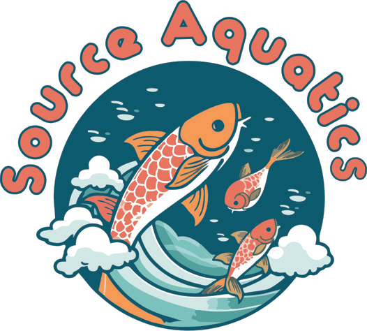 Source Aquatics